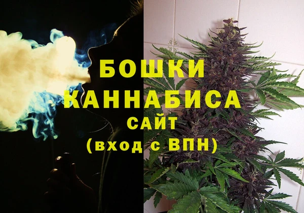 каннабис Верея